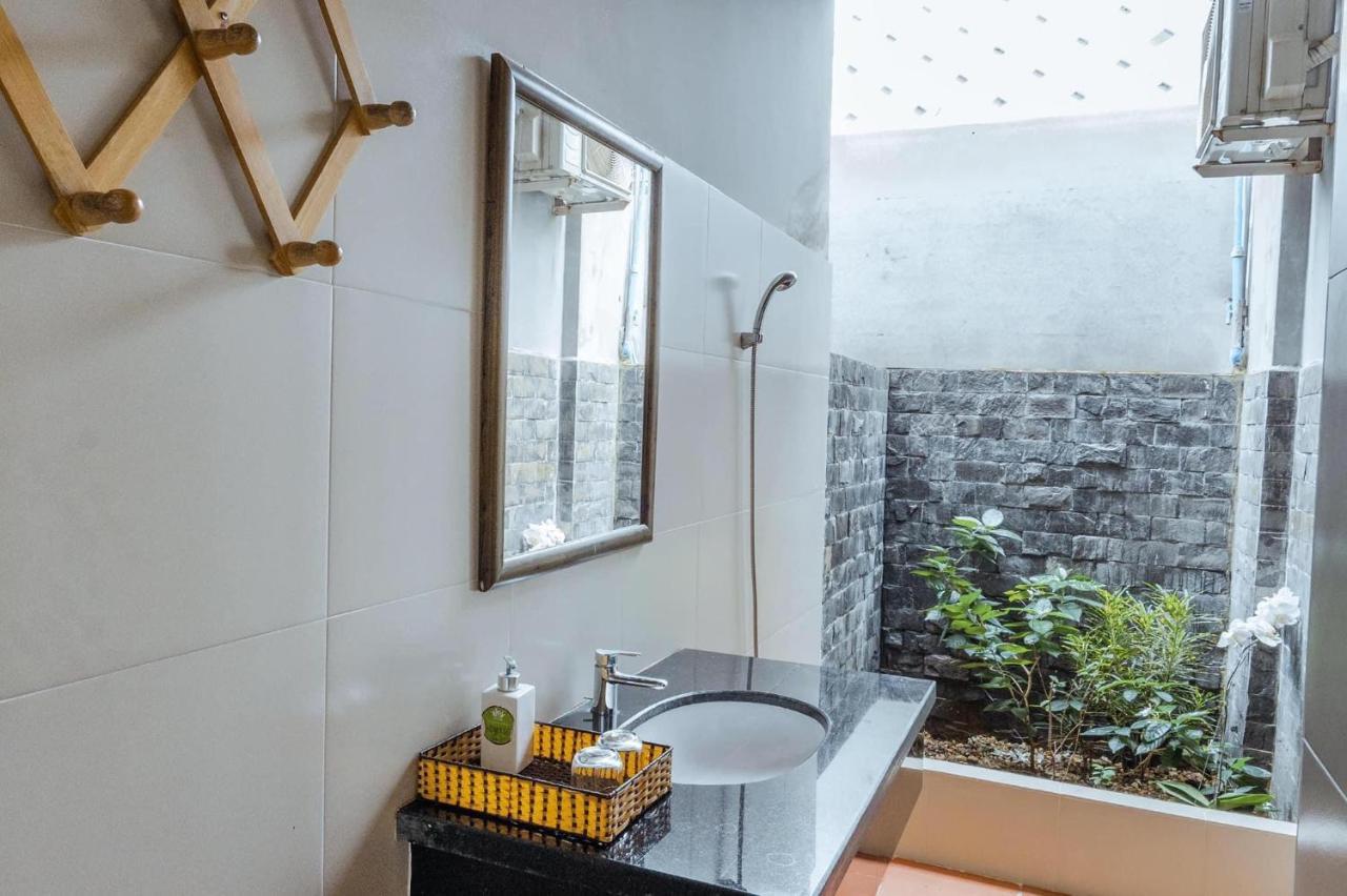 Kite Resort Phu Quoc Island Εξωτερικό φωτογραφία