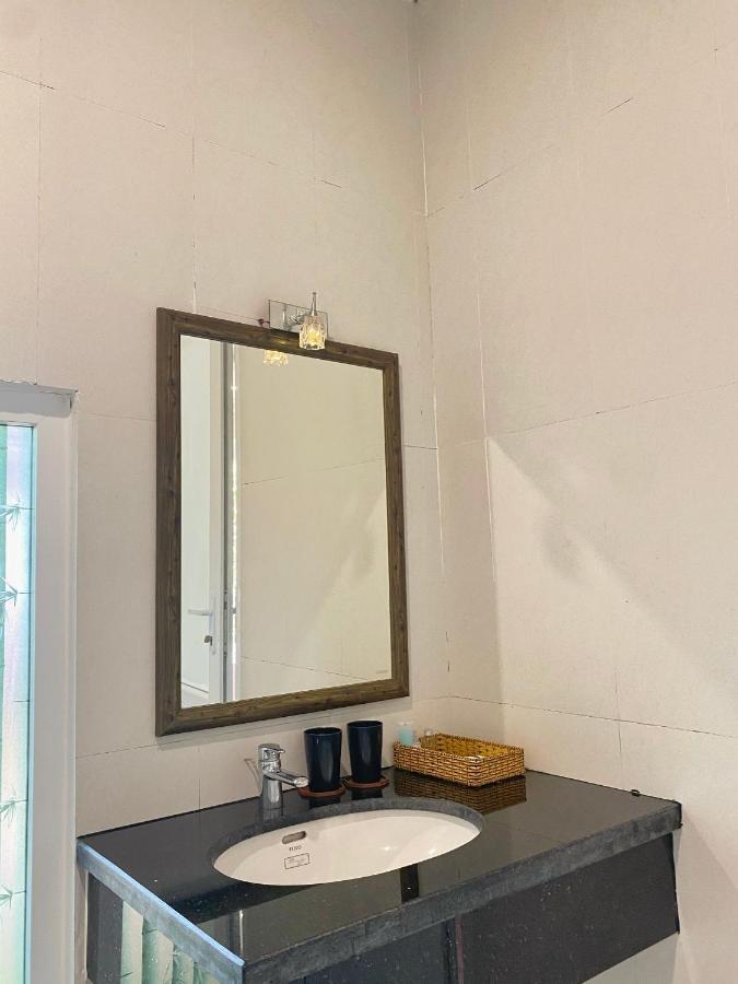 Kite Resort Phu Quoc Island Εξωτερικό φωτογραφία