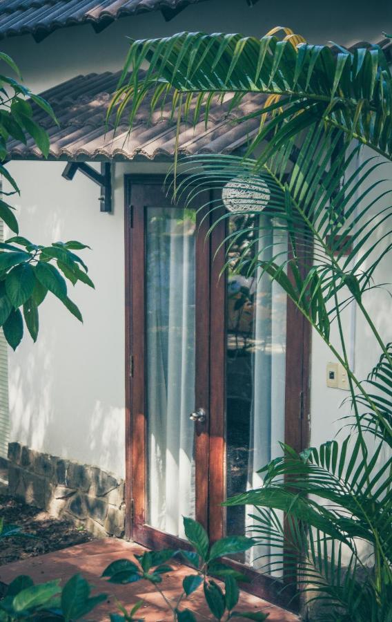 Kite Resort Phu Quoc Island Εξωτερικό φωτογραφία